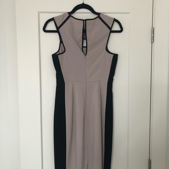 BCBG Dress - Picture 2 of 3